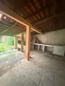 Casa com 2 Quartos à venda, 200m² no , Raposa
