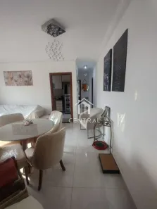 Apartamento com 2 Quartos à venda, 65m² no Jardim Gonçalves, Sorocaba
