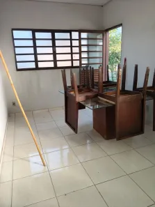 Casa com 2 Quartos à venda, 46m² no Loteamento Residencial Nico Baracat, Cuiabá