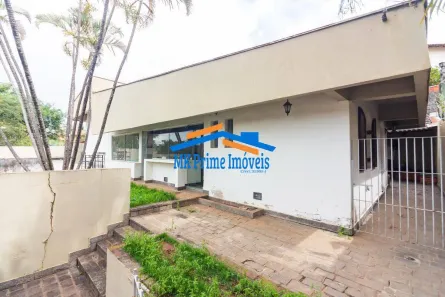 Sobrado com 3 Quartos à venda, 300m² no City Bussocaba, Osasco