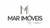 Logo da imobiliária