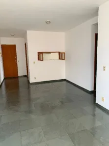 Apartamento com 3 Quartos para alugar, 73m² no Jardim Brasil, Campinas