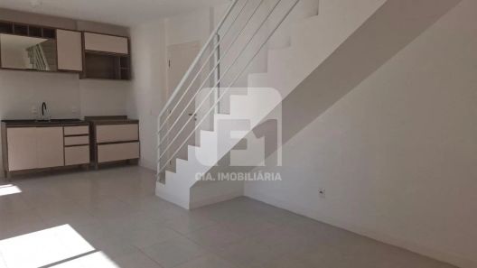 Apartamento com 2 Quartos à venda, 99m² no Córrego Grande, Florianópolis