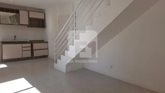 Apartamento com 2 Quartos à venda, 99m² no Córrego Grande, Florianópolis