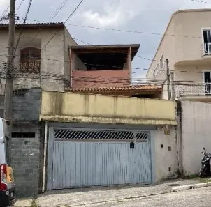 Casa com 2 Quartos à venda, 107m² no Jardim Jabaquara, São Paulo