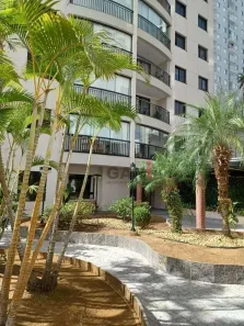 Apartamento com 3 Quartos à venda, 88m² no Vila Bela, São Paulo