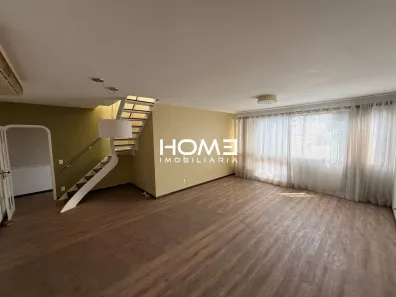 Cobertura com 4 Quartos à venda, 321m² no Tijuca, Rio de Janeiro