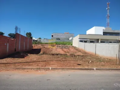 Lote/Terreno à venda, 350m² no Jardim Jurema, Valinhos