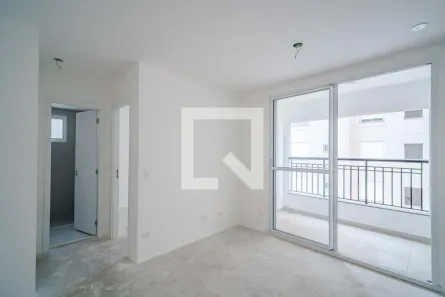 Apartamento com 1 Quarto à venda, 37m² no Instituto de Previdência, São Paulo
