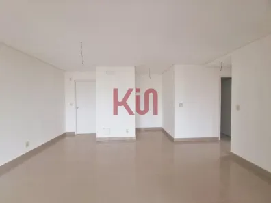 Apartamento com 2 Quartos à venda, 61m² no Ipiranga, São Paulo