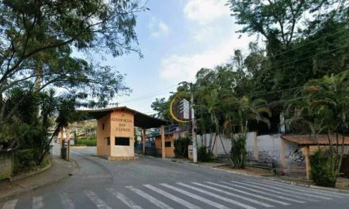 Lote/Terreno à venda, 140m² no São João, Itapevi