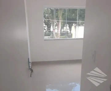 Ponto Comercial à venda, 439m² no Jardim das Nações, Taubaté