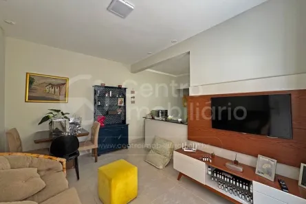 Casa com 2 Quartos à venda, 63m² no Residencial Parque Daville, Peruíbe