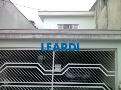 Sobrado com 2 Quartos à venda, 230m² no Vila Carrão, São Paulo