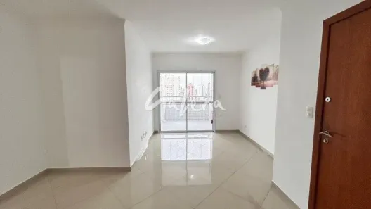 Apartamento com 3 Quartos à venda, 107m² no Barcelona, São Caetano do Sul