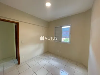 Apartamento com 3 Quartos para alugar, 100m² no Brasil, Uberlândia