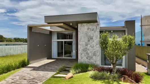 Casa com 4 Quartos à venda, 187m² no Curumim, Capão da Canoa