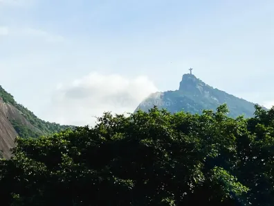 Casa com 3 Quartos à venda, 147m² no Laranjeiras, Rio de Janeiro