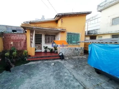 Casa com 3 Quartos à venda, 87m² no Santo André, Belo Horizonte