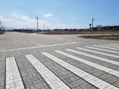 Lote/Terreno à venda, 198m² no Prefeito José Walter, Fortaleza