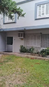 Apartamento com 1 Quarto à venda, 40m² no Auxiliadora, Porto Alegre