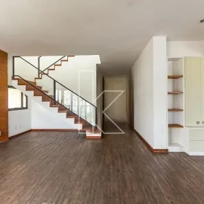 Cobertura com 3 Quartos à venda, 454m² no Planalto Paulista, São Paulo