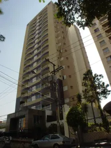 Apartamento com 3 Quartos à venda, 82m² no Cidade Monções, São Paulo