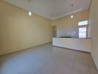 Casa com 3 Quartos à venda, 99m² no Colúmbia, Londrina