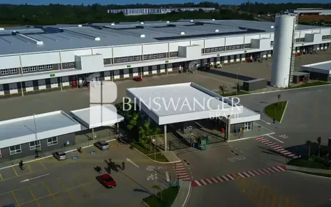 Galpão/Depósito/Armazém para alugar, 37164m² no Glória, Joinville