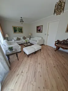 Sobrado com 3 Quartos à venda, 196m² no Planalto Paulista, São Paulo