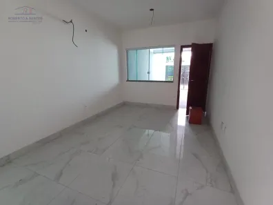 Sobrado com 3 Quartos à venda, 100m² no Jardim Regina, São Paulo