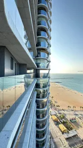 Apartamento com 5 Quartos à venda, 820m² no Meireles, Fortaleza