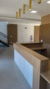 Prédio Comercial com 8 Quartos à venda, 400m² no Jardim Holanda, Holambra