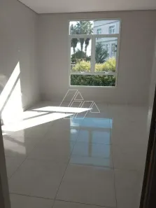 Sala Comercial para alugar, 100m² no Jardim Tangará, Marília
