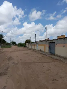 Fazenda/Sítio à venda, 6150m² no Santa Tereza, Parnamirim