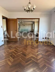 Apartamento com 2 Quartos à venda, 432m² no Perdizes, São Paulo