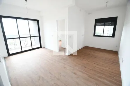 Apartamento com 1 Quarto à venda, 55m² no Taquaral, Campinas