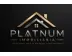 Miniatura da foto de Imobiliária Platnum