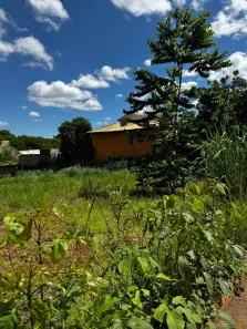 Lote/Terreno à venda, 452m² no Setor Jaó, Goiânia