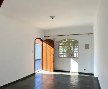 Sobrado com 3 Quartos à venda, 160m² no Parque Itamarati, Jacareí