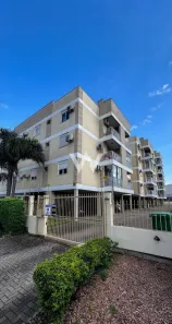 Apartamento com 2 Quartos à venda, 60m² no Liberdade, Novo Hamburgo