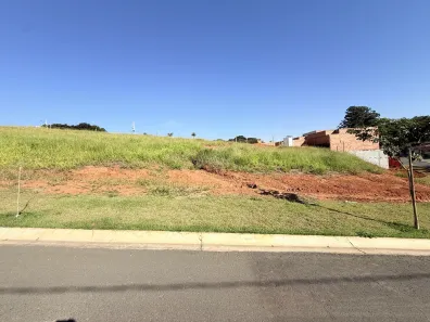 Lote/Terreno à venda, 260m² no Residencial das Ilhas, Bragança Paulista