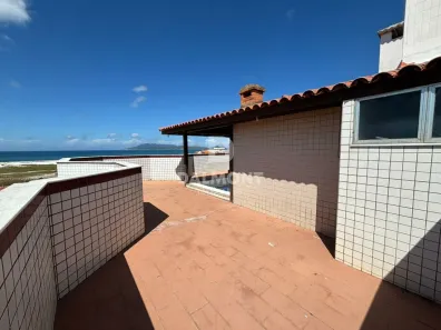 Apartamento com 3 Quartos à venda, 130m² no Braga, Cabo Frio