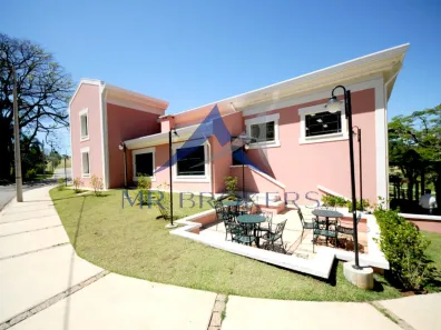 Lote/Terreno à venda, 1000m² no Jacaré, Cabreúva