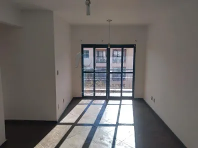 Apartamento com 2 Quartos à venda, 68m² no Vila Amélia, Ribeirão Preto