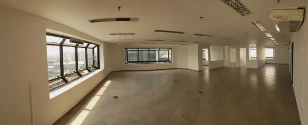 Sala Comercial para alugar, 90m² no Água Branca, São Paulo