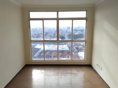 Apartamento com 2 Quartos à venda, 69m² no Centro, Ribeirão Preto