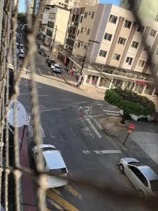 Apartamento com 3 Quartos à venda, 270m² no Itapuã, Vila Velha