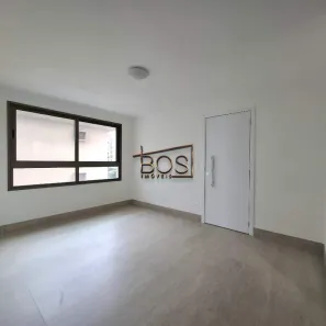 Apartamento com 2 Quartos à venda, 63m² no Lourdes, Belo Horizonte