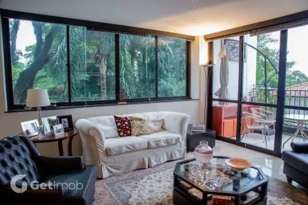 Apartamento com 3 Quartos à venda, 380m² no Higienópolis, São Paulo